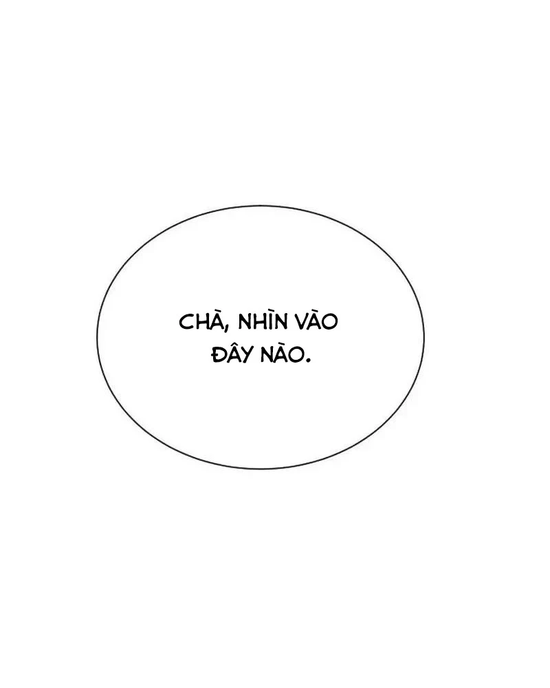 Luật Sư Sát Thủ Chapter 27 - 305