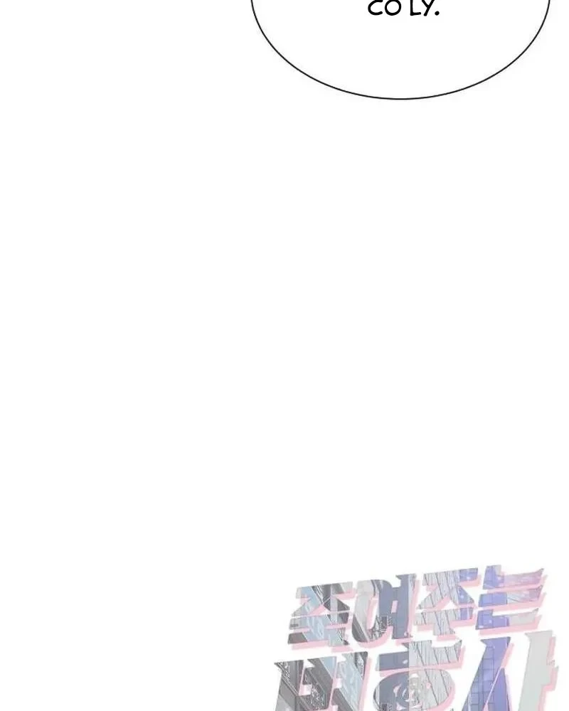 Luật Sư Sát Thủ Chapter 27 - 309