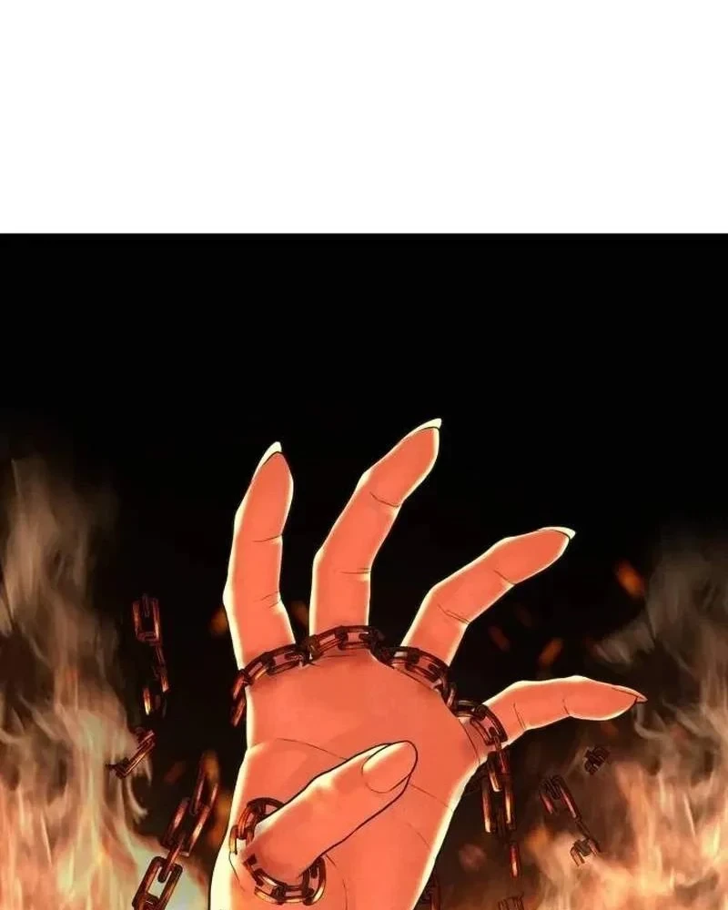 Luật Sư Sát Thủ Chapter 27 - 312