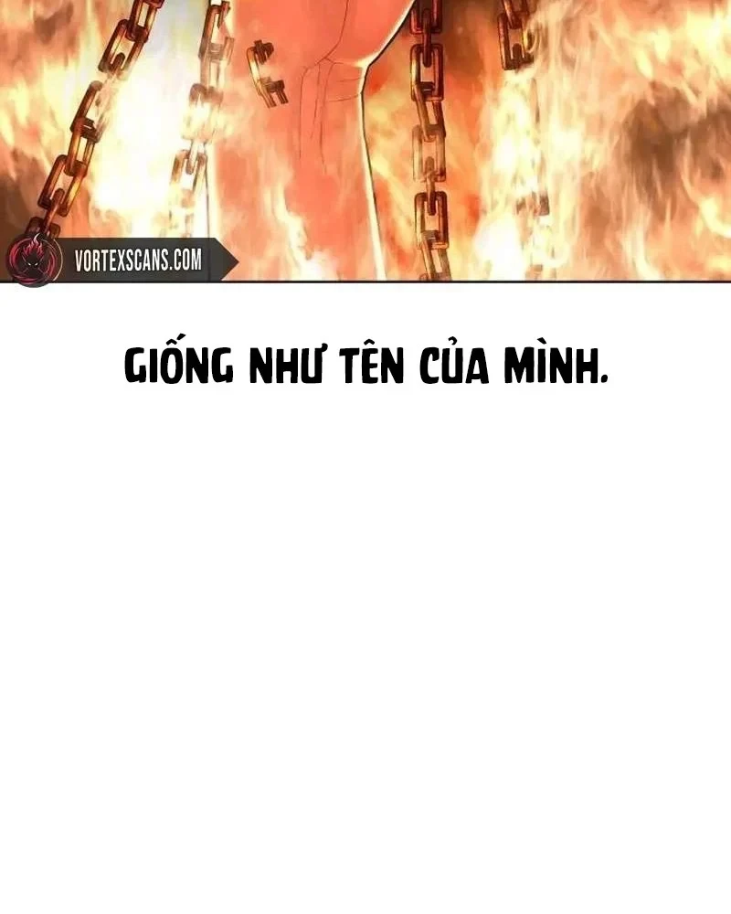 Luật Sư Sát Thủ Chapter 27 - 313