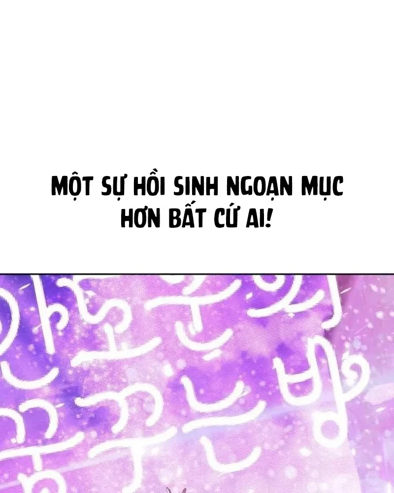 Luật Sư Sát Thủ Chapter 27 - 314