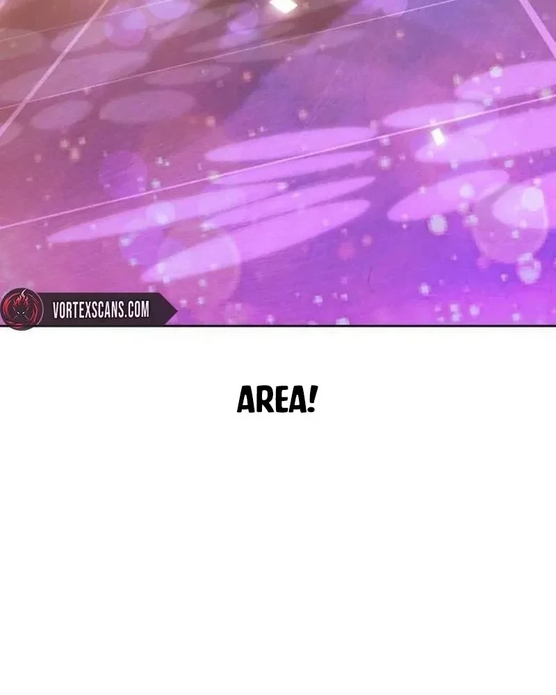 Luật Sư Sát Thủ Chapter 27 - 316