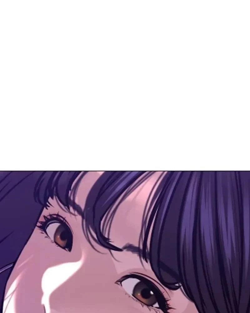 Luật Sư Sát Thủ Chapter 27 - 317