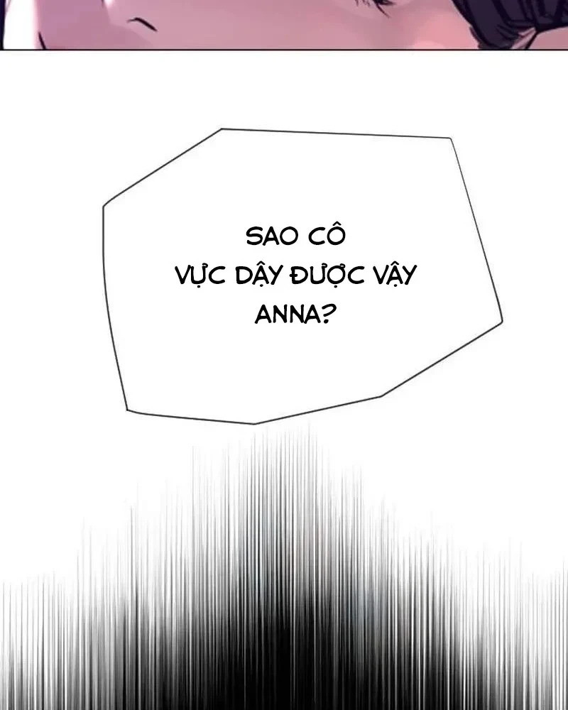 Luật Sư Sát Thủ Chapter 27 - 318