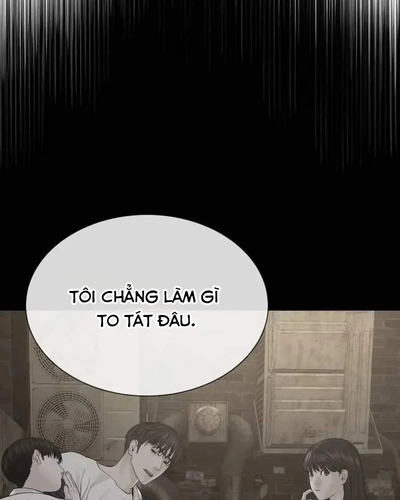 Luật Sư Sát Thủ Chapter 27 - 319