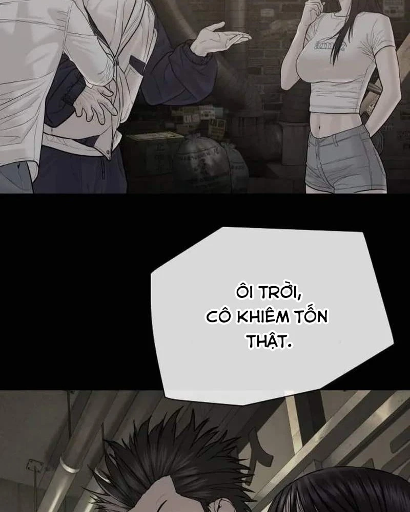 Luật Sư Sát Thủ Chapter 27 - 320