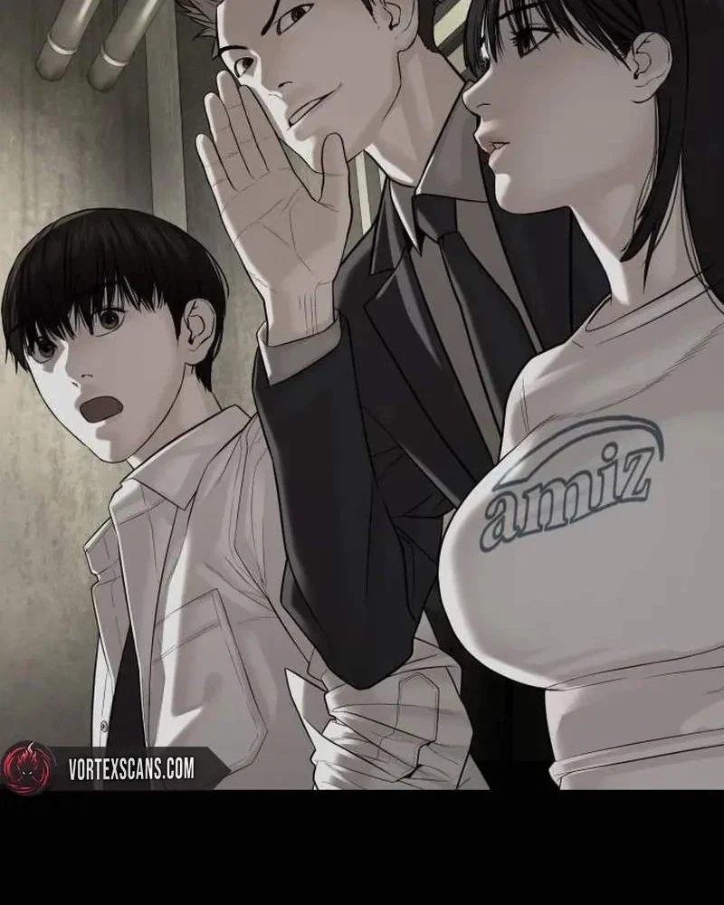 Luật Sư Sát Thủ Chapter 27 - 321