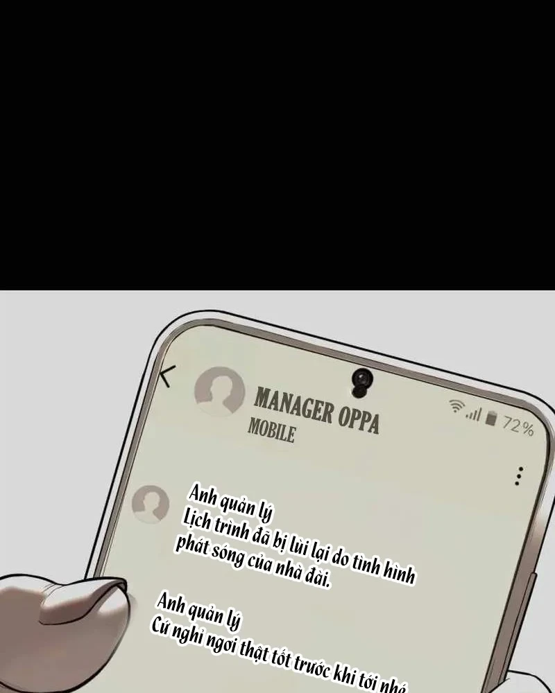 Luật Sư Sát Thủ Chapter 27 - 322