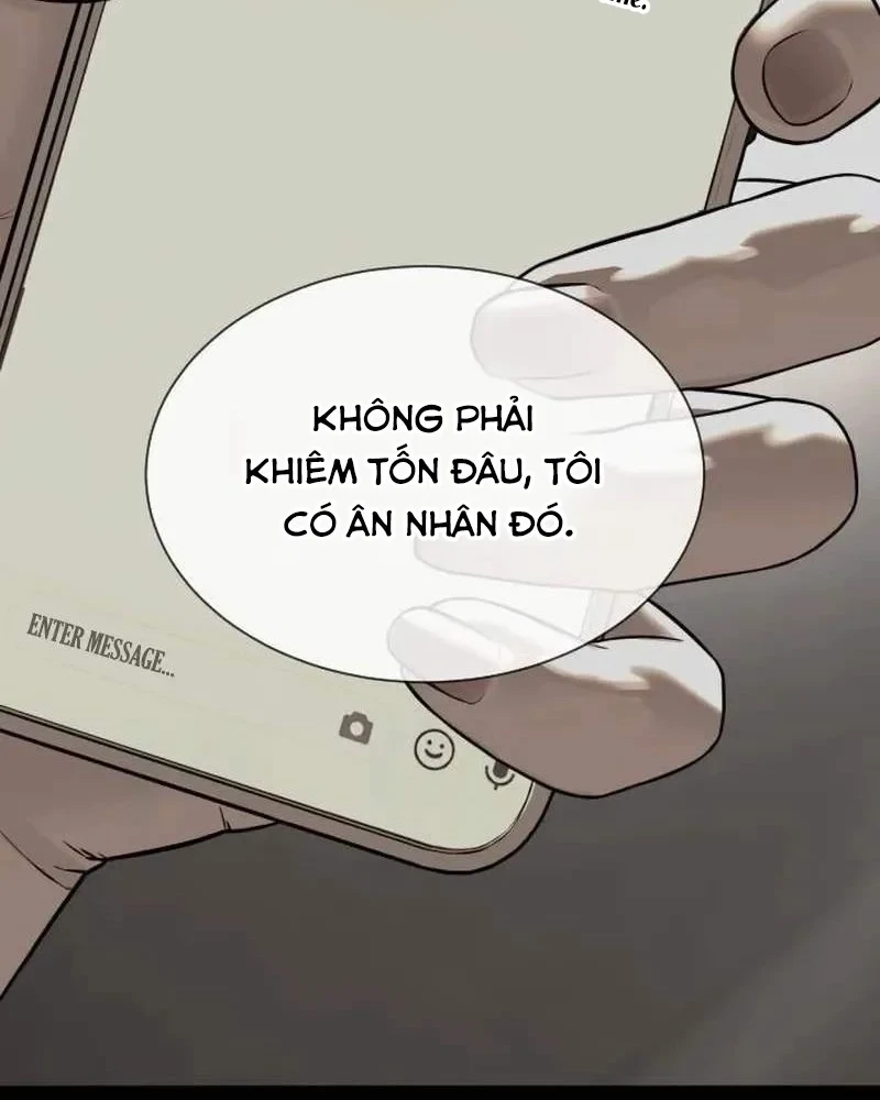 Luật Sư Sát Thủ Chapter 27 - 323