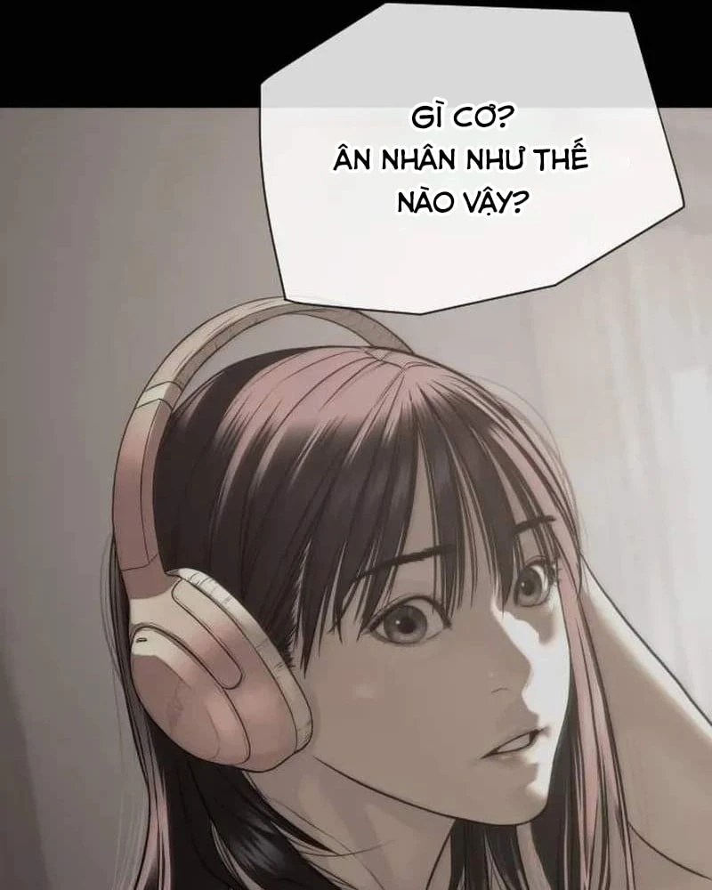 Luật Sư Sát Thủ Chapter 27 - 325