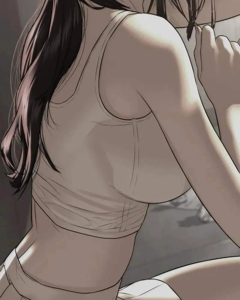 Luật Sư Sát Thủ Chapter 27 - 326