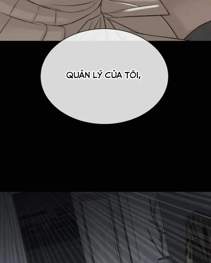 Luật Sư Sát Thủ Chapter 27 - 327