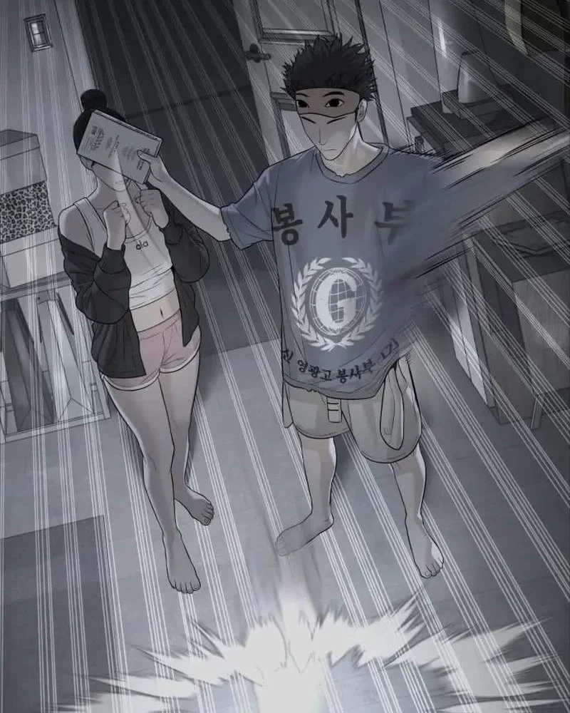 Luật Sư Sát Thủ Chapter 27 - 328