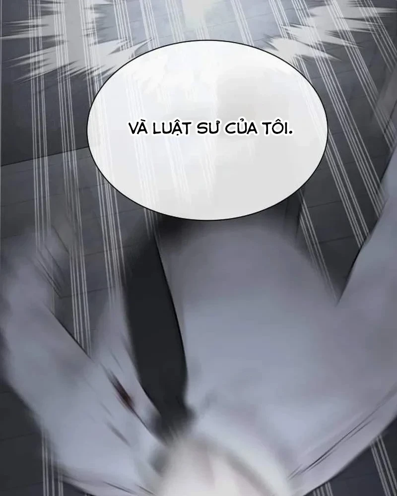 Luật Sư Sát Thủ Chapter 27 - 329