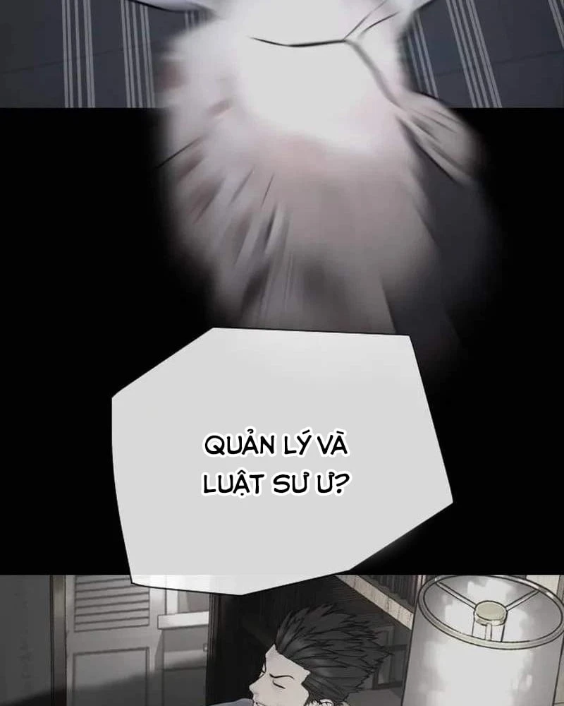 Luật Sư Sát Thủ Chapter 27 - 330