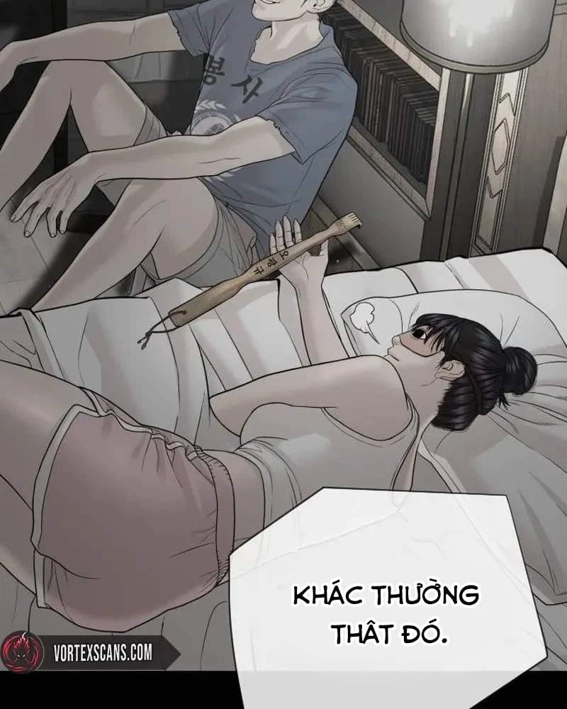 Luật Sư Sát Thủ Chapter 27 - 331