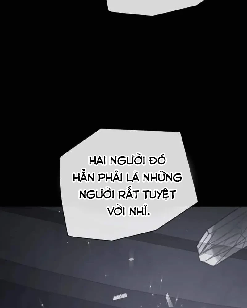 Luật Sư Sát Thủ Chapter 27 - 332