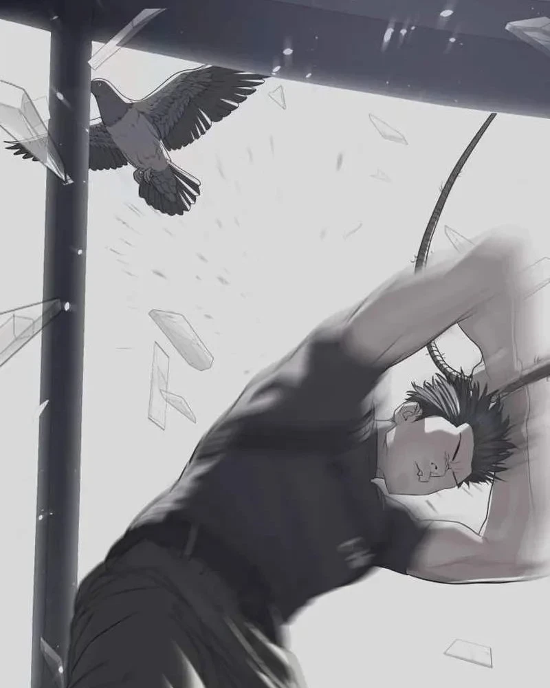 Luật Sư Sát Thủ Chapter 27 - 333