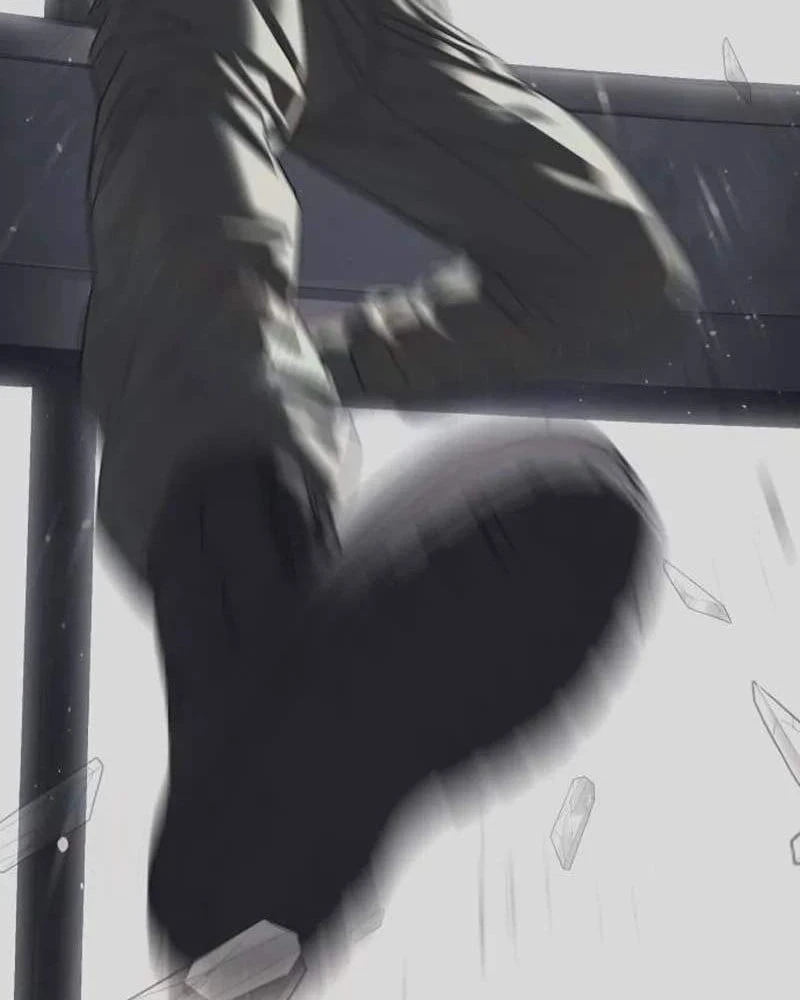 Luật Sư Sát Thủ Chapter 27 - 334