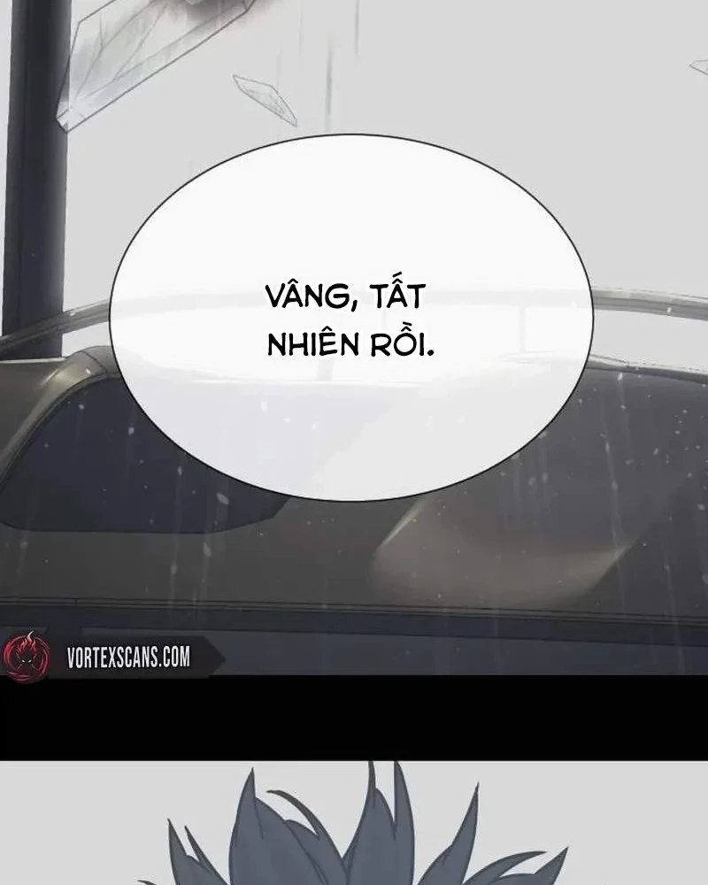 Luật Sư Sát Thủ Chapter 27 - 335