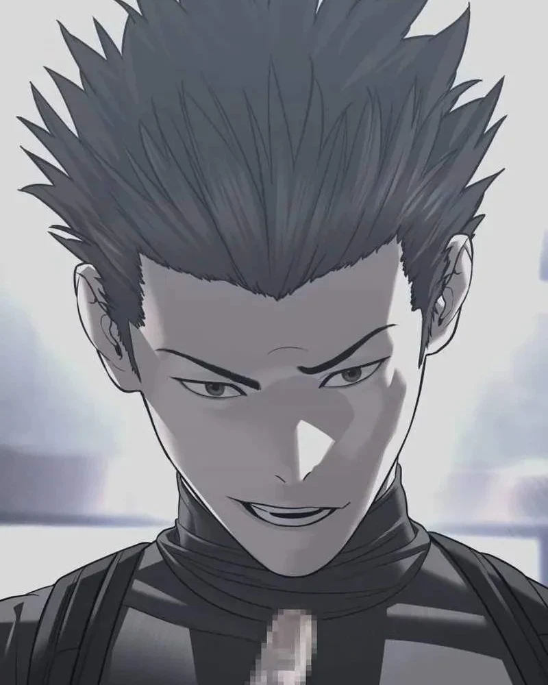 Luật Sư Sát Thủ Chapter 27 - 336