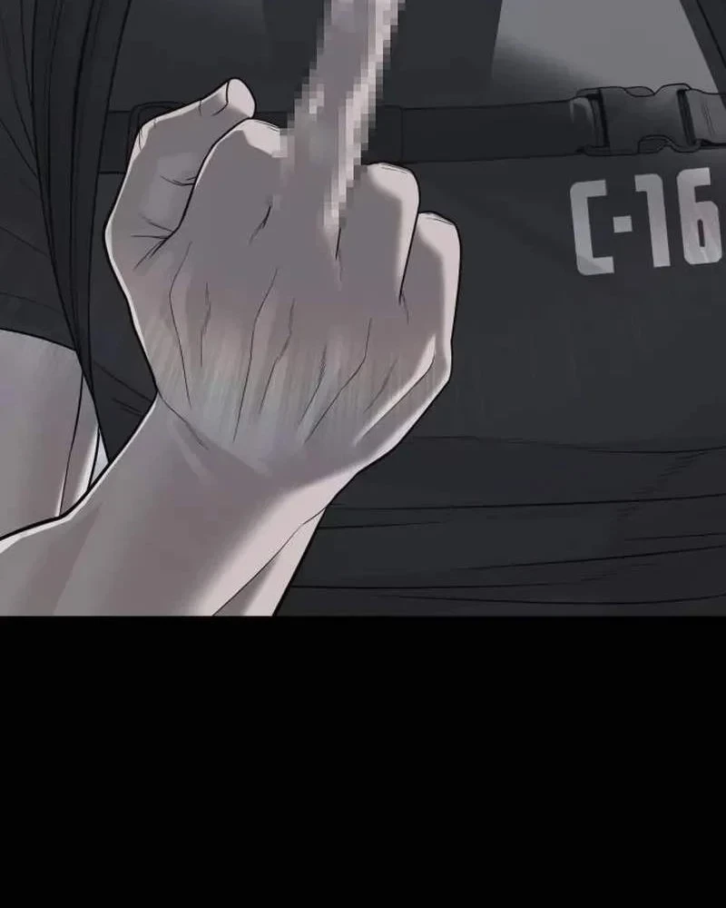 Luật Sư Sát Thủ Chapter 27 - 337