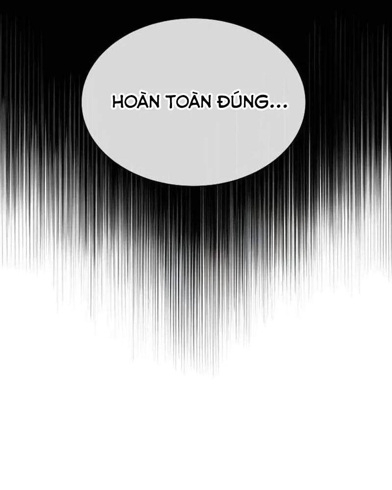 Luật Sư Sát Thủ Chapter 27 - 338