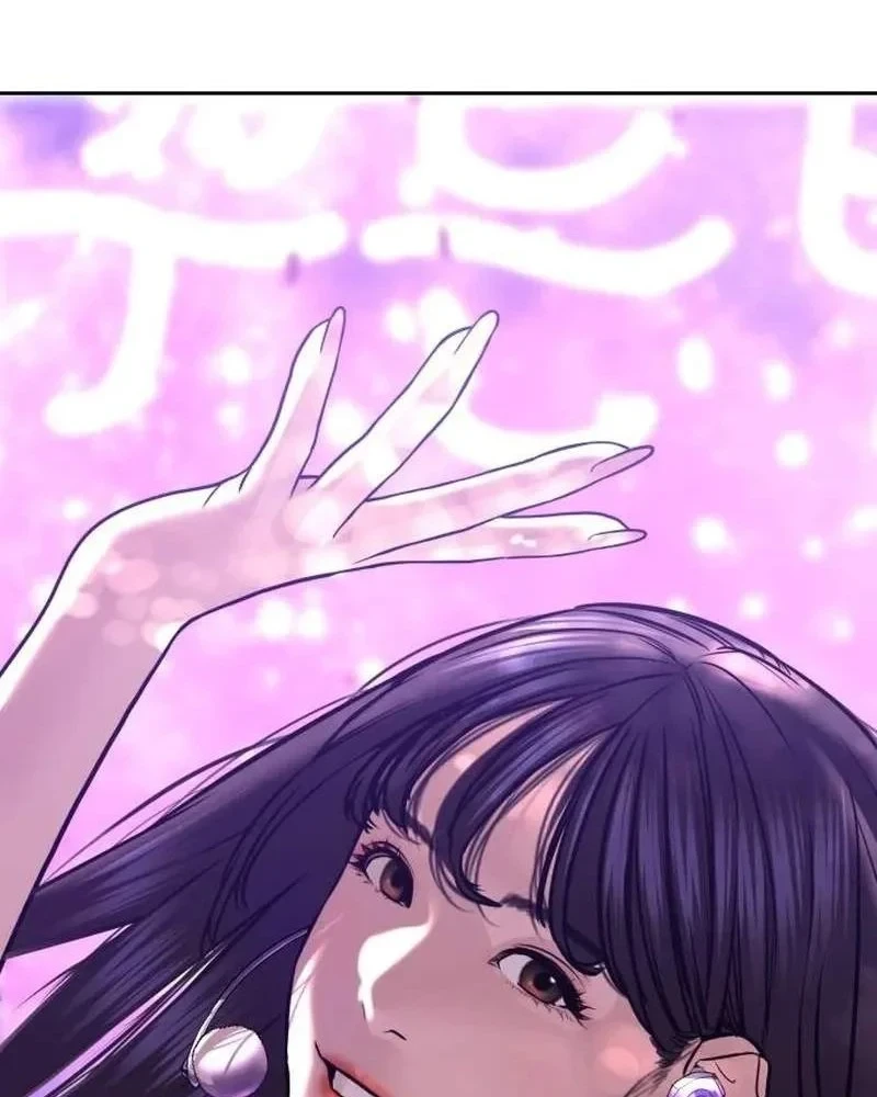 Luật Sư Sát Thủ Chapter 27 - 339