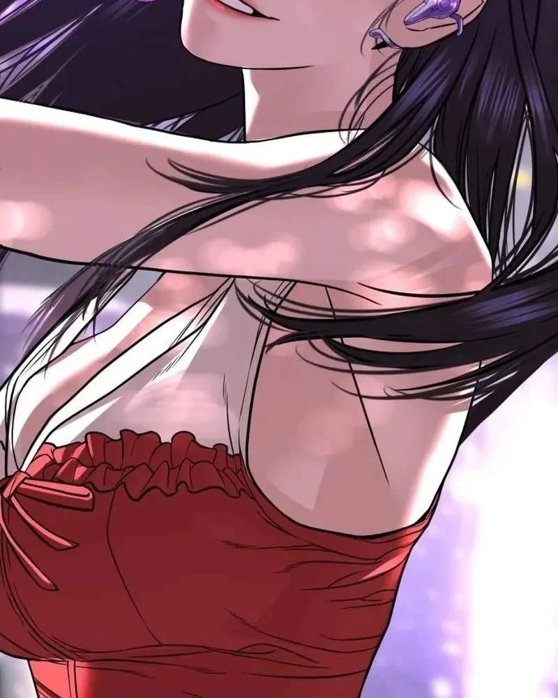 Luật Sư Sát Thủ Chapter 27 - 340