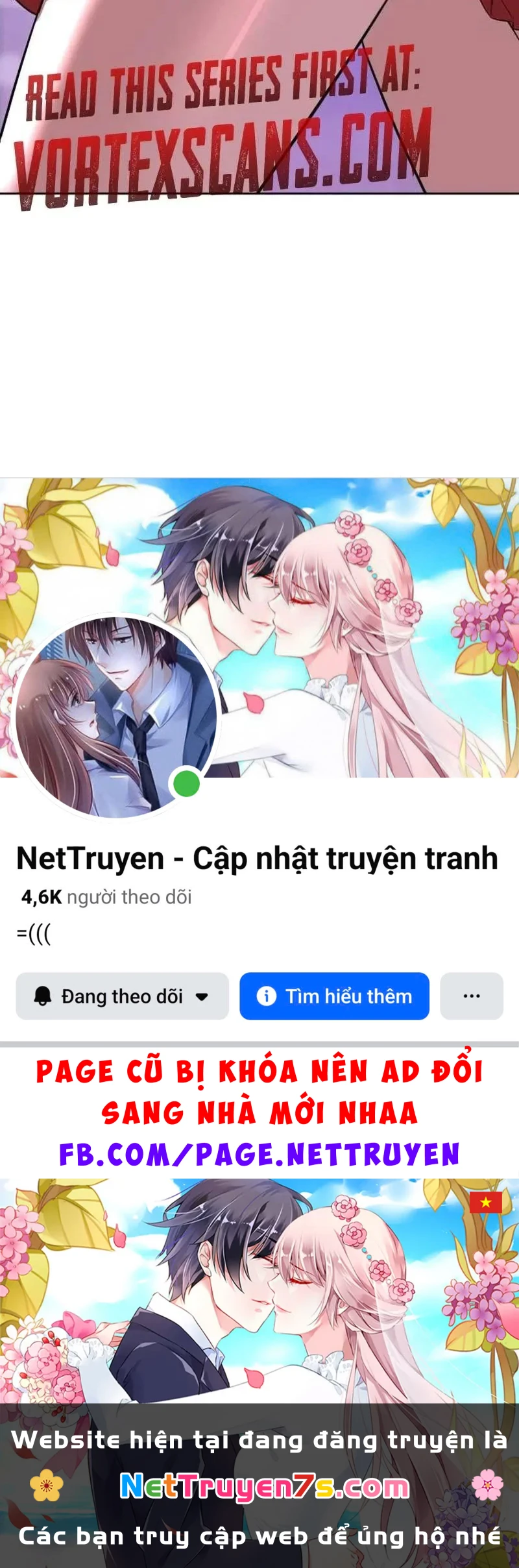 Luật Sư Sát Thủ Chapter 27 - 342