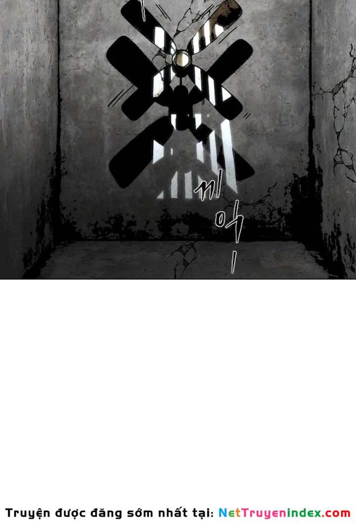 Vùng Đất Sương Mù Chapter 1 - 3