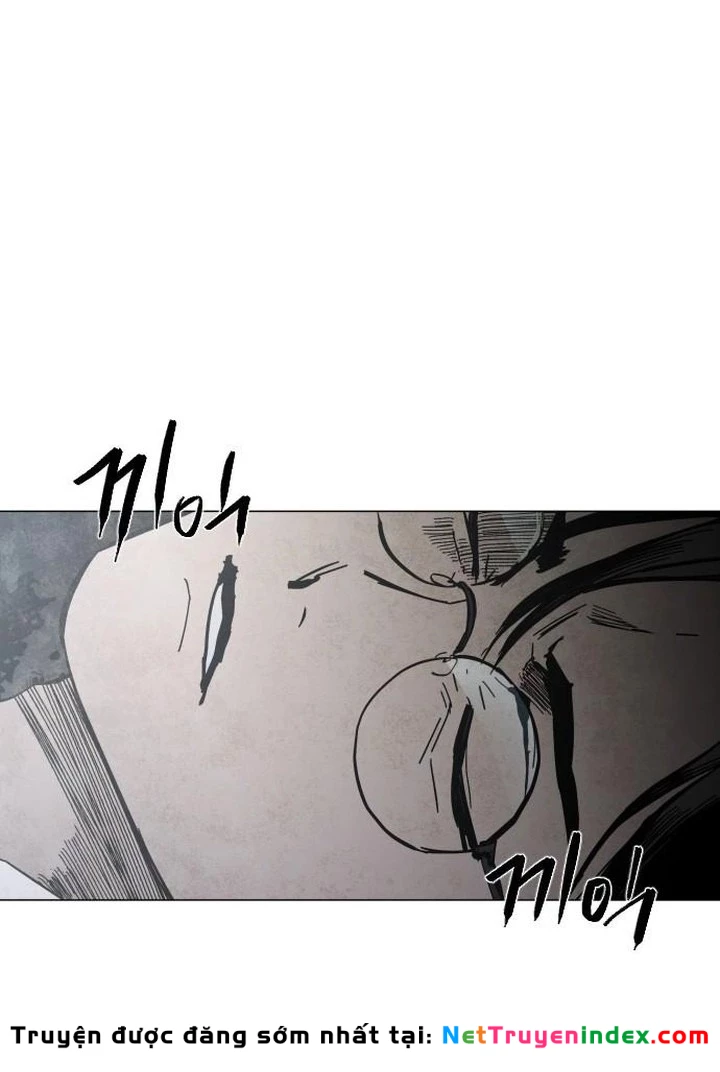 Vùng Đất Sương Mù Chapter 1 - 4