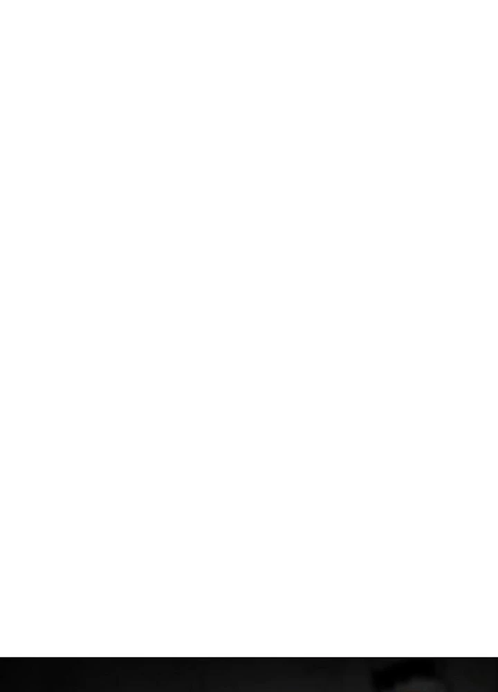 Vùng Đất Sương Mù Chapter 1 - 5