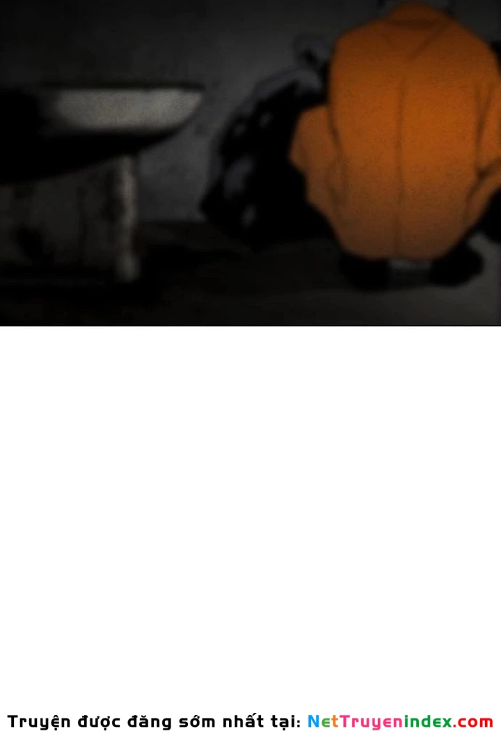 Vùng Đất Sương Mù Chapter 1 - 6