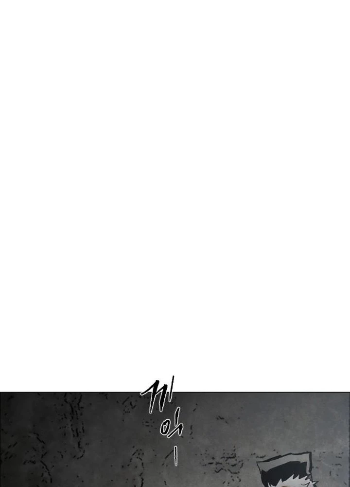 Vùng Đất Sương Mù Chapter 1 - 8