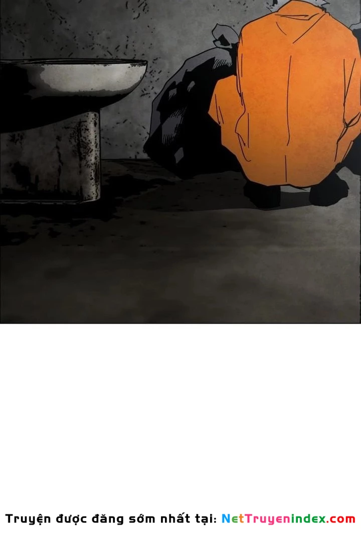 Vùng Đất Sương Mù Chapter 1 - 9