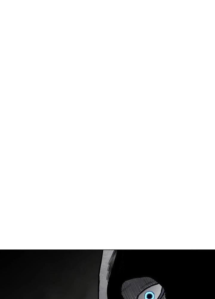 Vùng Đất Sương Mù Chapter 1 - 12