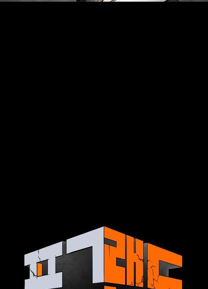 Vùng Đất Sương Mù Chapter 1 - 14