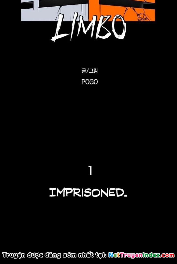 Vùng Đất Sương Mù Chapter 1 - 15