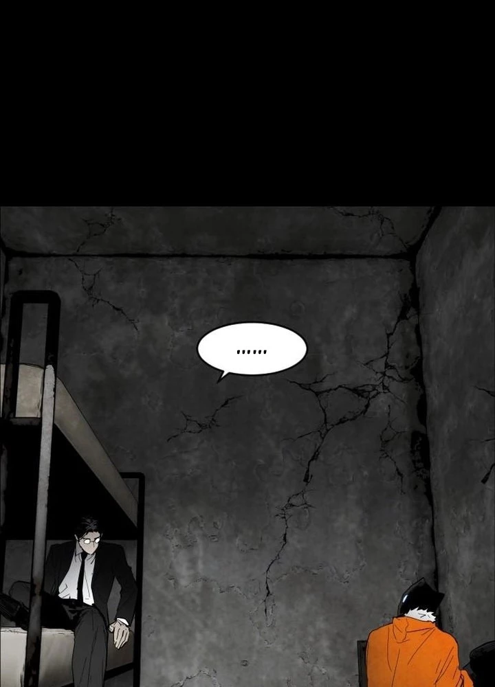 Vùng Đất Sương Mù Chapter 1 - 16