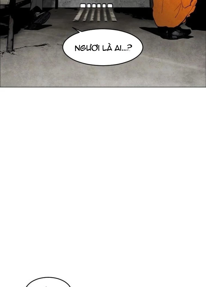 Vùng Đất Sương Mù Chapter 1 - 17