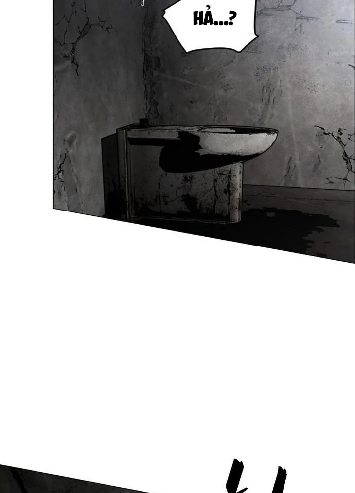 Vùng Đất Sương Mù Chapter 1 - 19