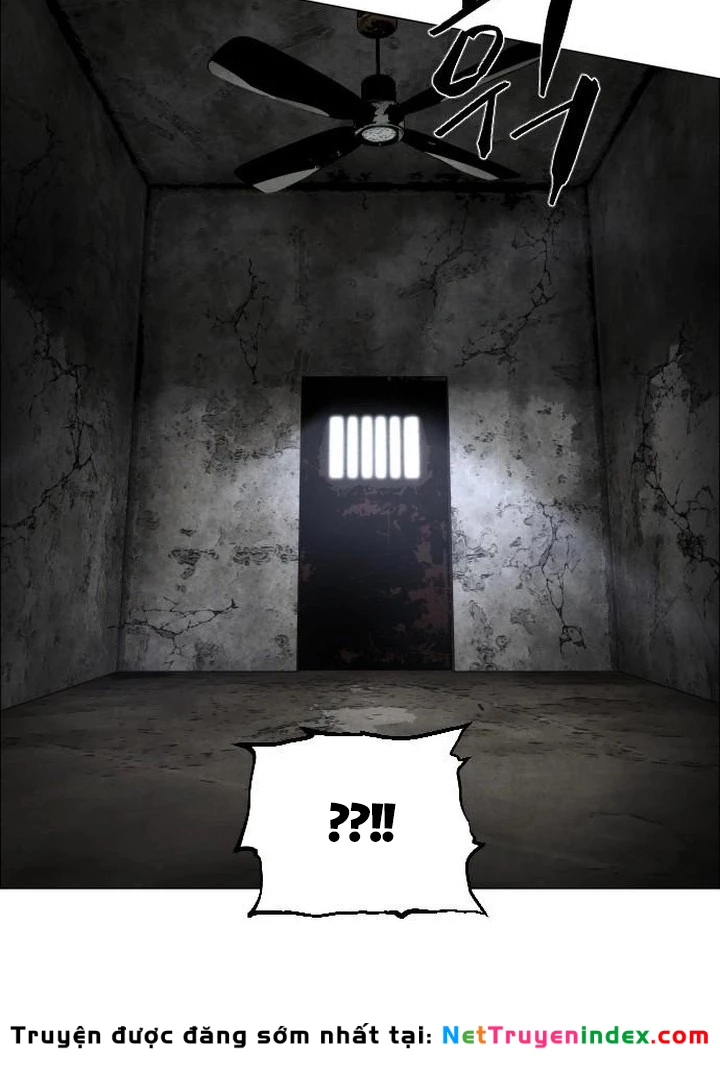 Vùng Đất Sương Mù Chapter 1 - 20