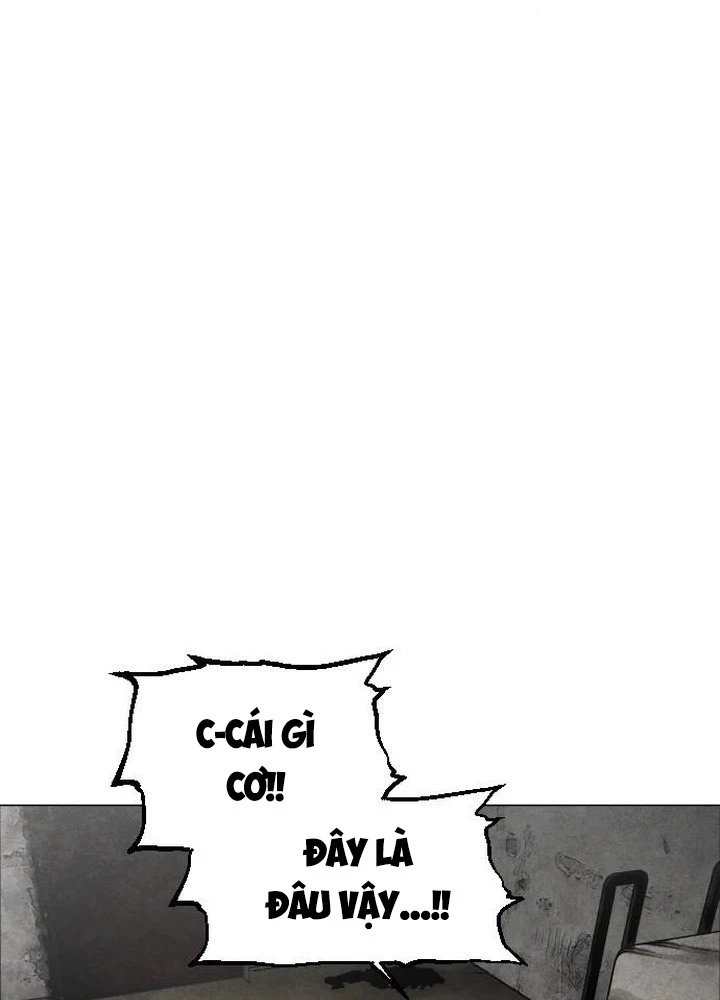 Vùng Đất Sương Mù Chapter 1 - 21