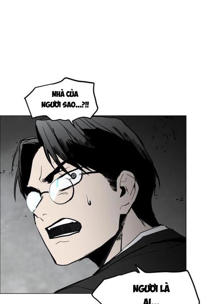 Vùng Đất Sương Mù Chapter 1 - 23