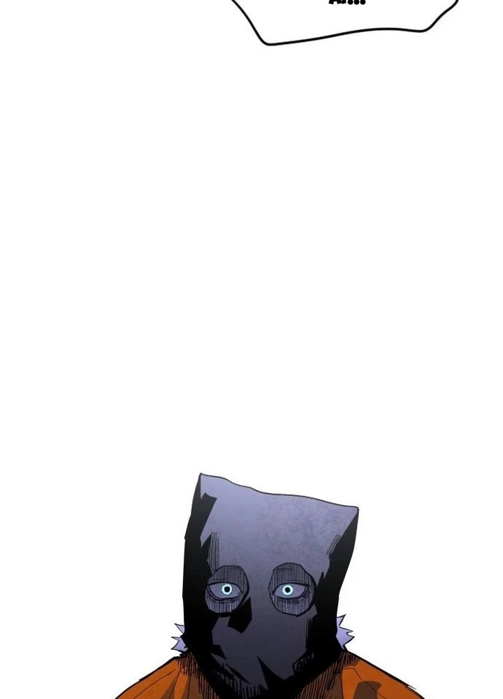 Vùng Đất Sương Mù Chapter 1 - 24