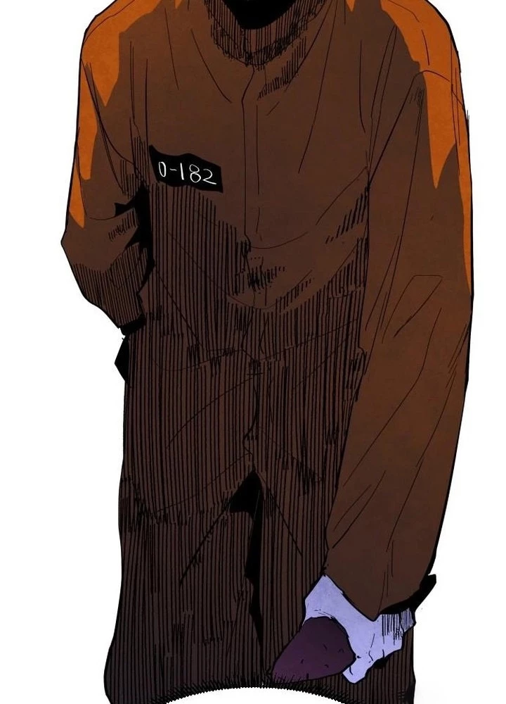 Vùng Đất Sương Mù Chapter 1 - 25