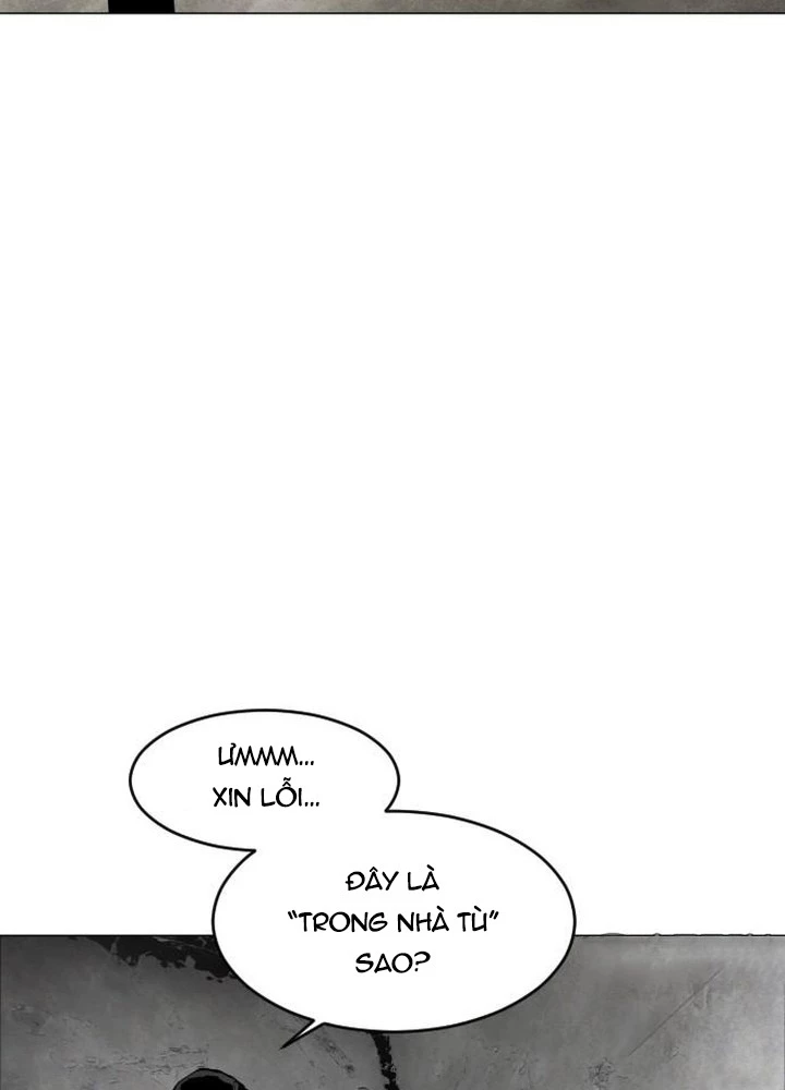 Vùng Đất Sương Mù Chapter 1 - 36