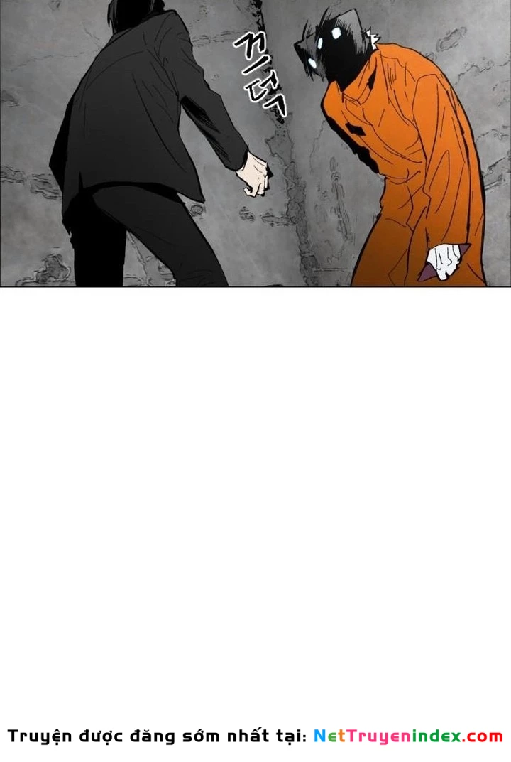 Vùng Đất Sương Mù Chapter 1 - 37