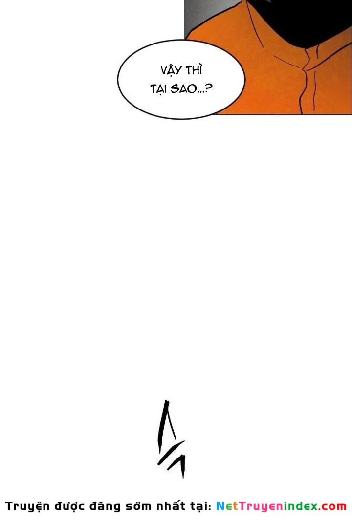 Vùng Đất Sương Mù Chapter 1 - 41